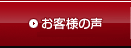 ͤ