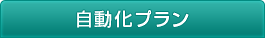 ưץ
