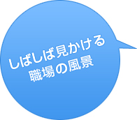 Фи뿦